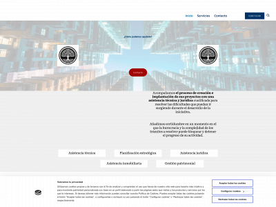 insulavital.com snapshot