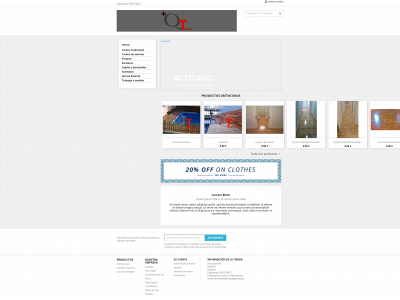 masqtarima.es snapshot