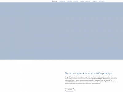 aupahogar.org snapshot