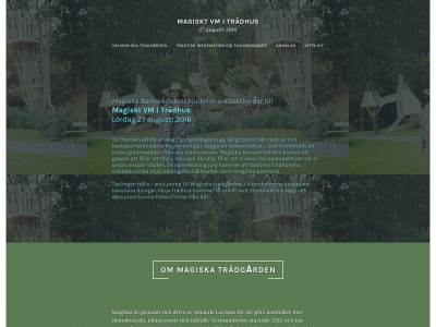 treehouseworldcup.com snapshot