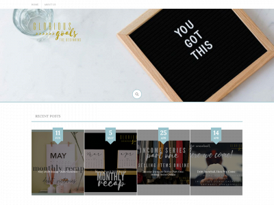 anl.fws.mybluehost.me snapshot