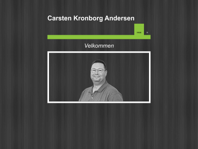 ckan.dk snapshot