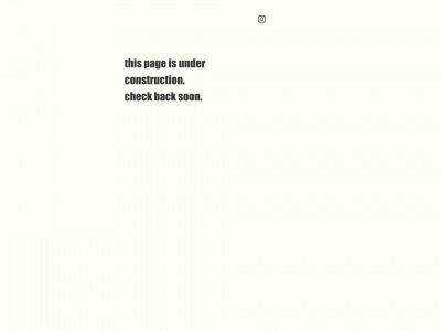 bigbird.se snapshot