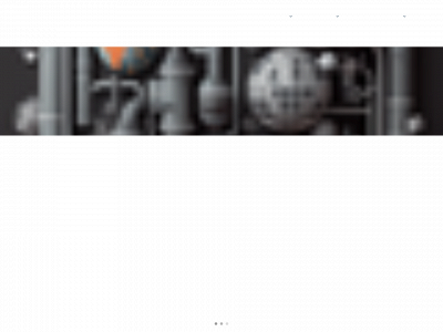 luvaconsult.dk snapshot