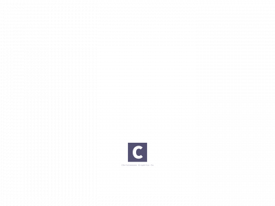 christensengraphicsco.co.uk snapshot