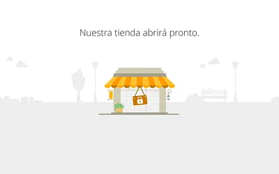 plenodescanso.com snapshot