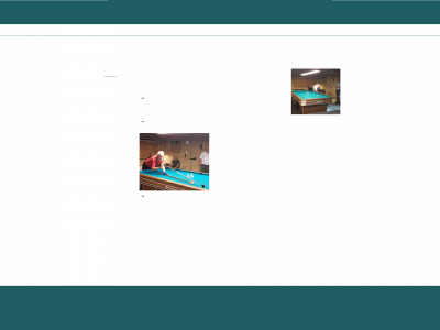 nordalsbillardklub.dk snapshot