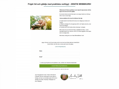 hatillit.se snapshot