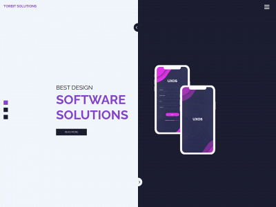 torbitsolutions.com.au snapshot