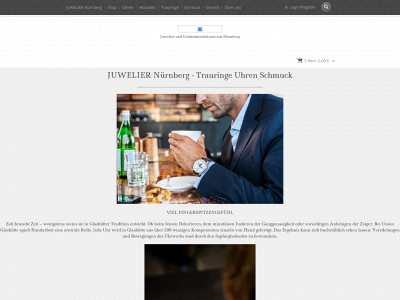 juwelier-koluman.de snapshot