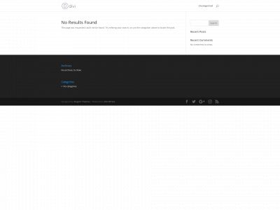 webdesignbydefnpmac4q.com snapshot