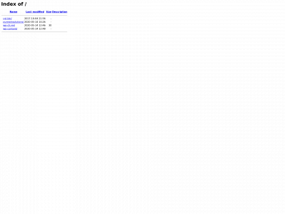 exy.aqs.mybluehost.me snapshot