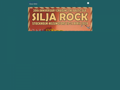 siljarock.com snapshot