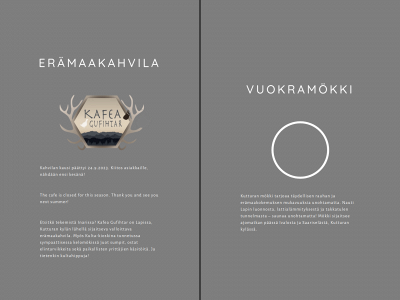 kuttura.fi snapshot