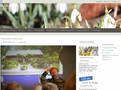 almeboda.nu snapshot