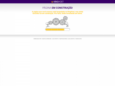 southing.com.br snapshot