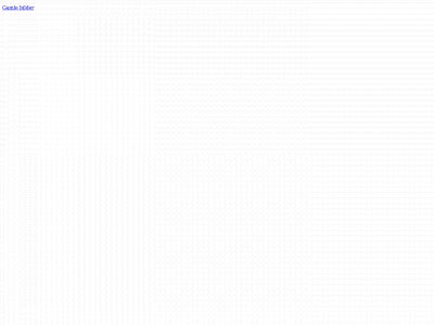 espeland.de snapshot