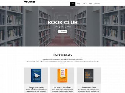 legitvouchers4you.store snapshot