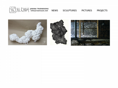 realraum.net snapshot