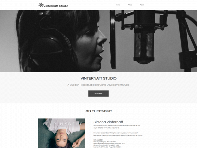 vinternatt.com snapshot