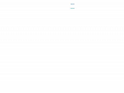 synapptica.net snapshot