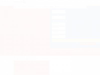 dropbox2go.com snapshot