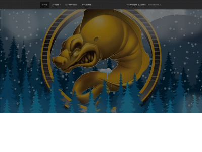 tmetattoo.com snapshot