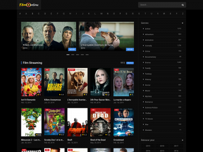 film-xyz.com snapshot