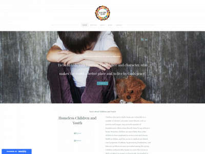 godslittlegiants.weebly.com snapshot