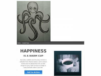octopusenterprises.com snapshot