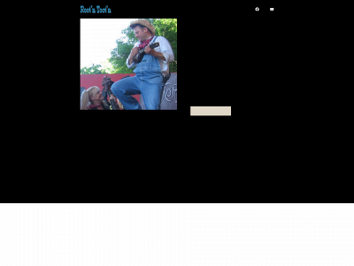 rootntootn.co.uk snapshot