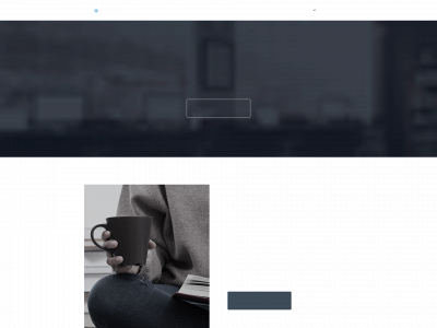 blueastral.one snapshot