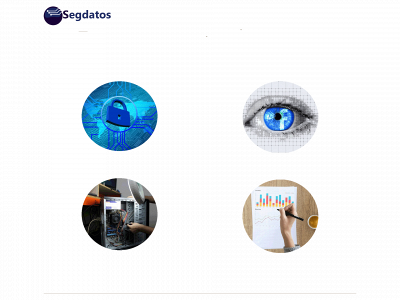 segdatos.com snapshot