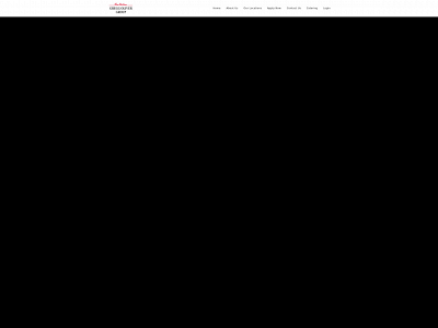 gotims.com snapshot