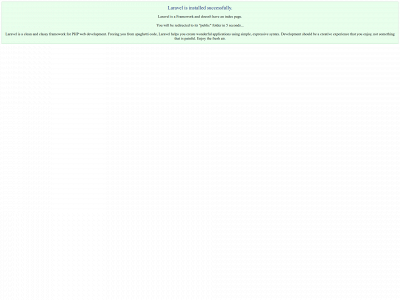 1stpromiseresidentialservices.com snapshot