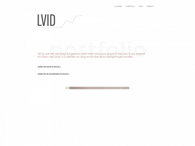 lvid.be snapshot