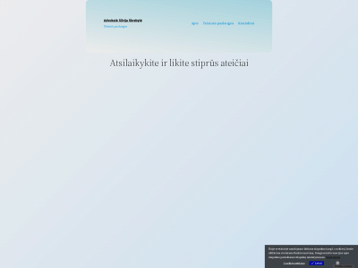 skrebyte.lt snapshot