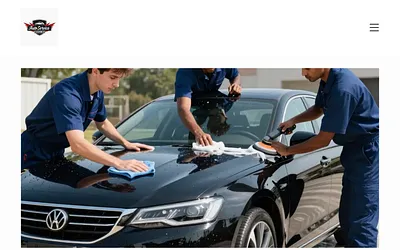 autoservicewolevga.info snapshot