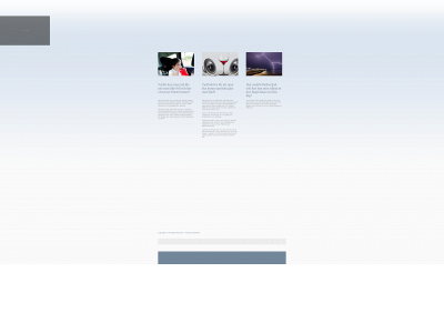 theotec.com snapshot
