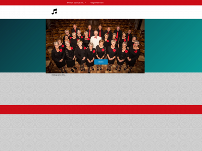 hallelujanijkerkerveen.nl snapshot