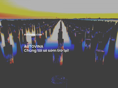 autovina.com snapshot