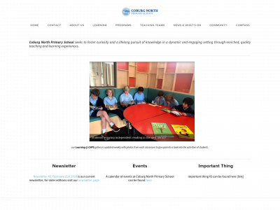 cnpstestsite.weebly.com snapshot