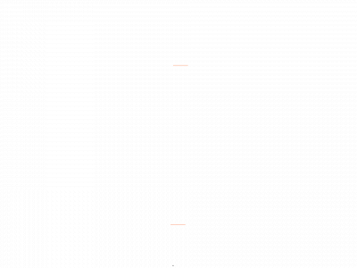ago-company.dk snapshot
