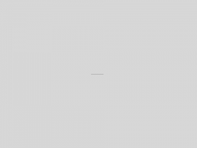 aspicio.xyz snapshot