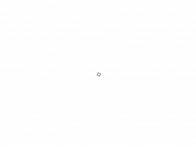 tribunesoft.net snapshot