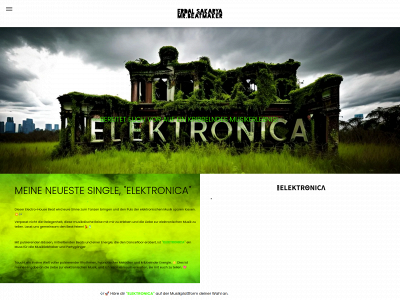 transparent-agentur.com snapshot