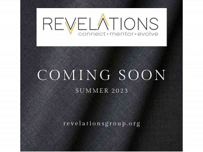revelationsgroup.org snapshot