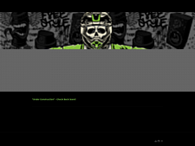 www.motorsportsdirt.com snapshot