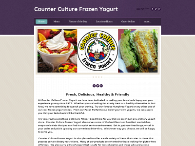 counterculturebr.com snapshot