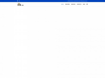 val.com.do snapshot